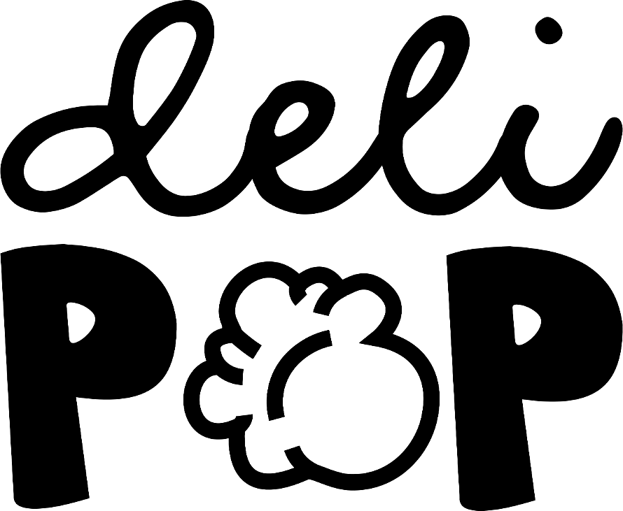 DeliPop