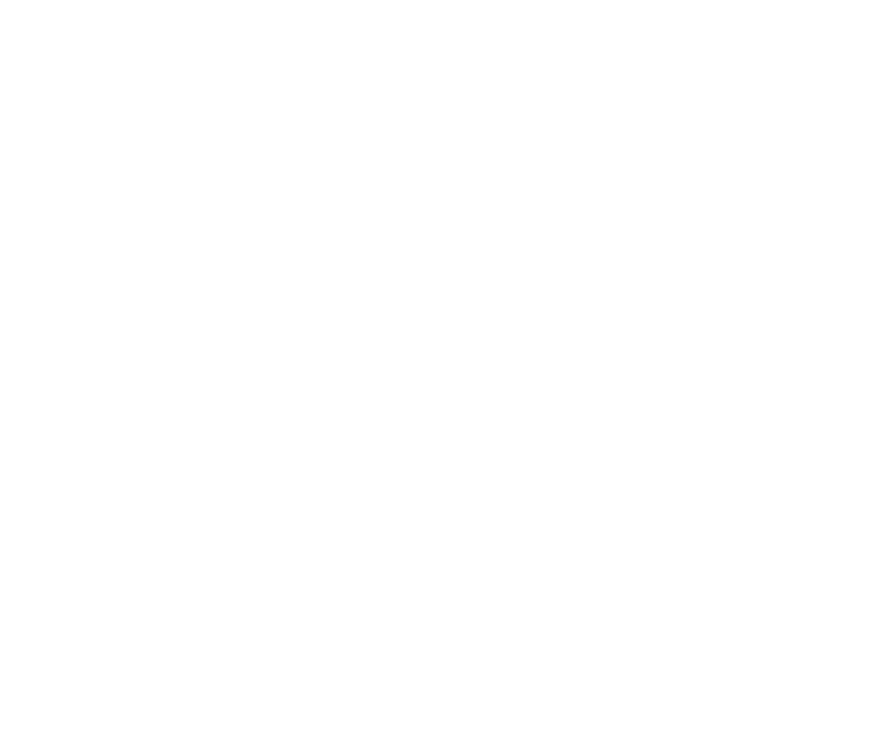 DeliPop